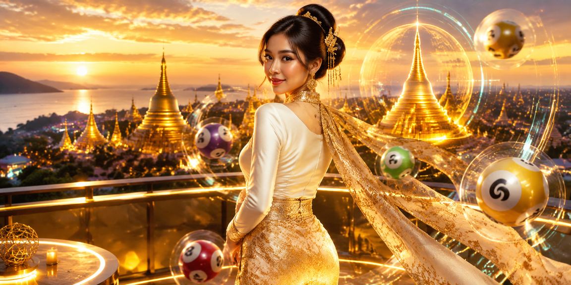 gold7