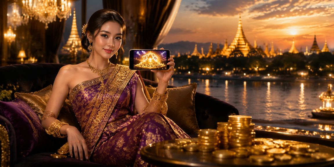 gold7