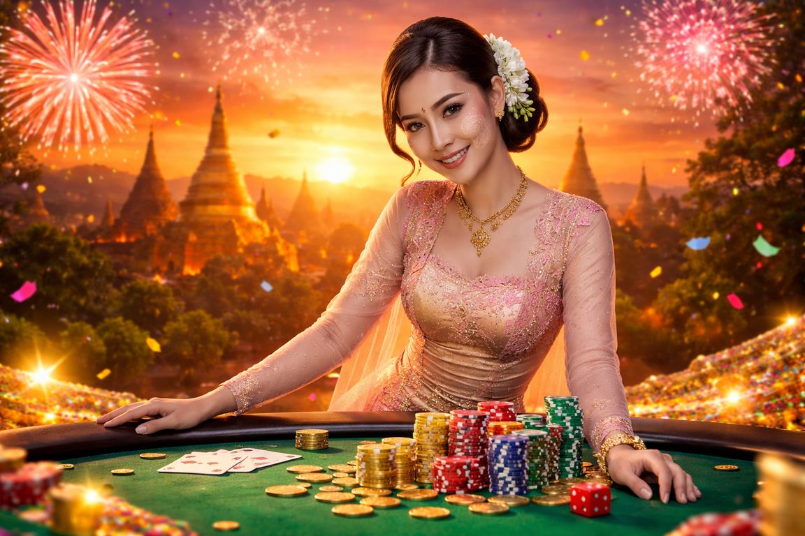 gold7