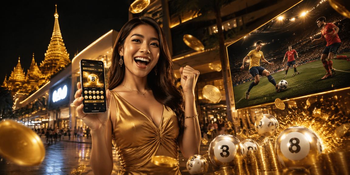 gold7
