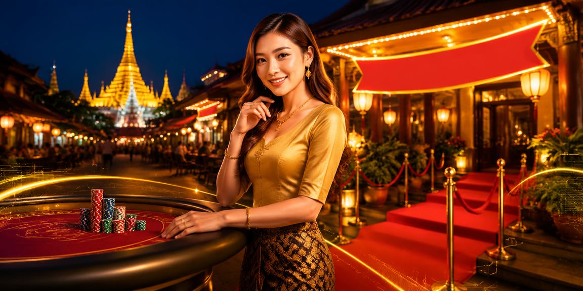 gold7