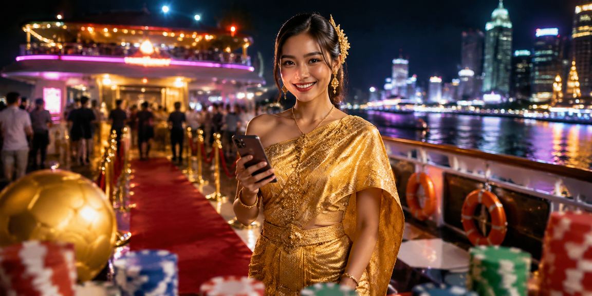 gold7