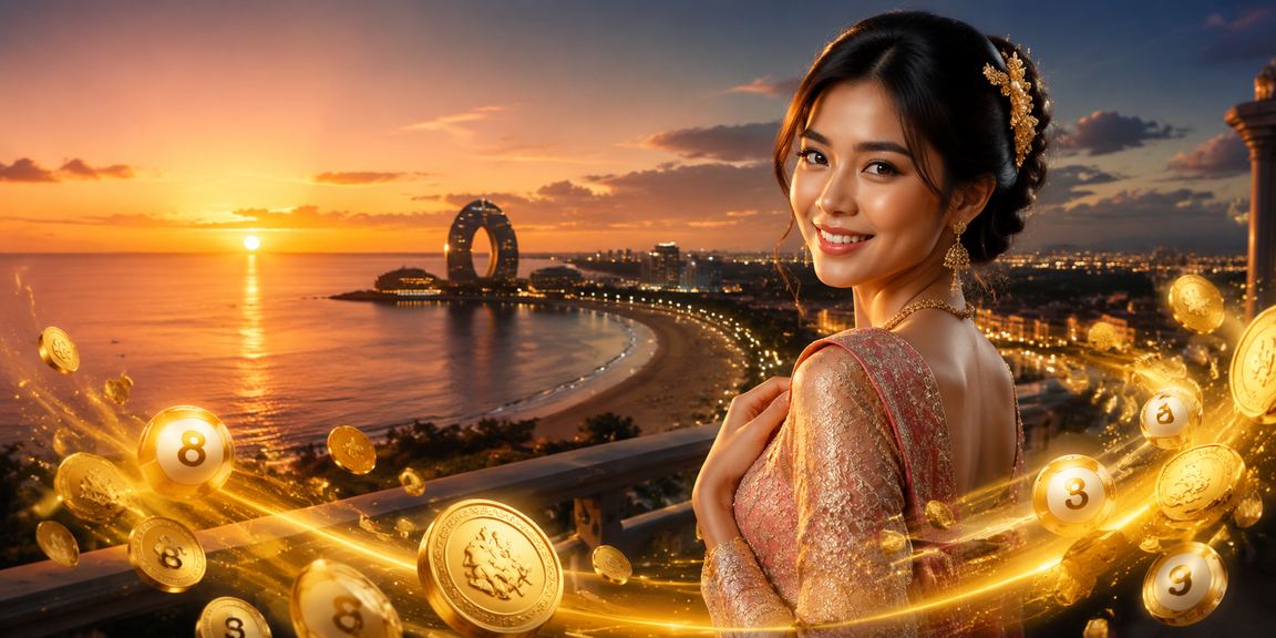 gold7