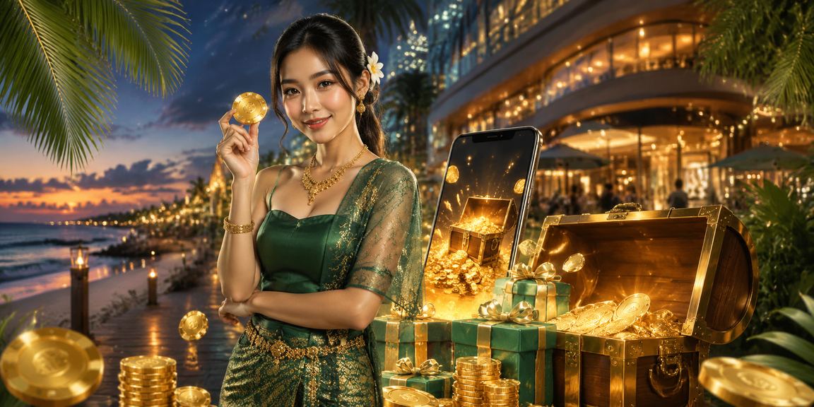 gold7