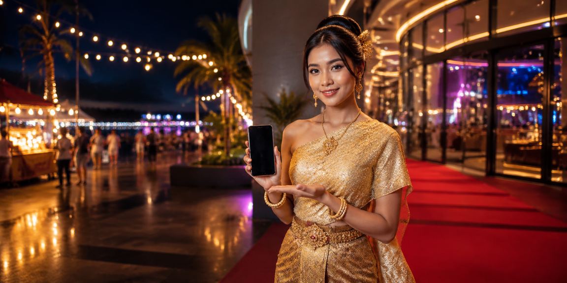 gold7