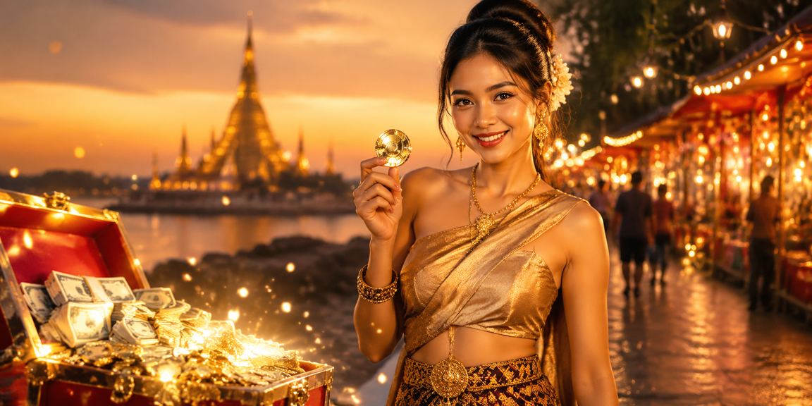 gold7