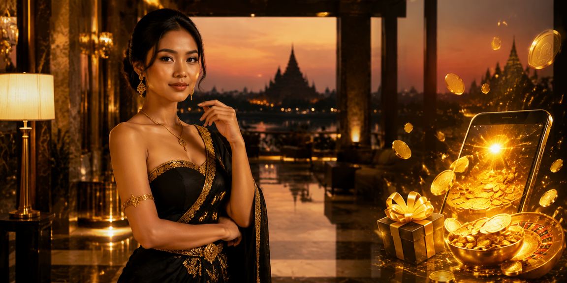 gold7