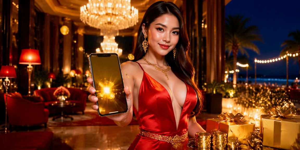 gold7