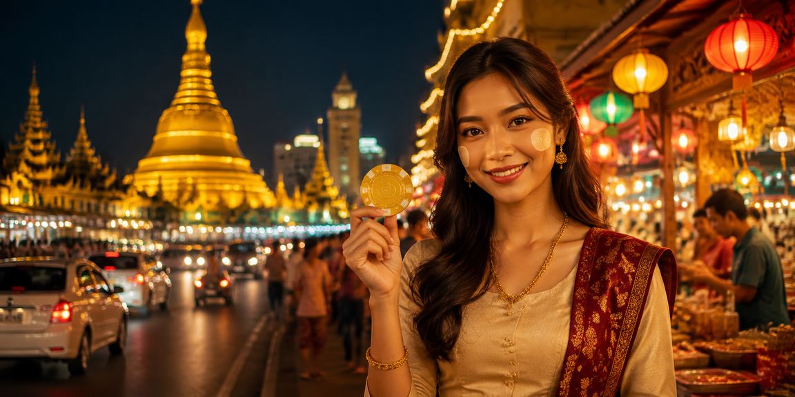 gold7