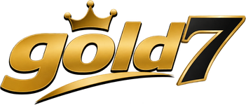 Gold7